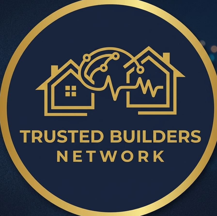 Trusted Builders Network